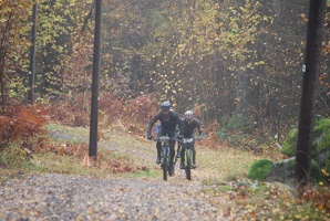 MTB