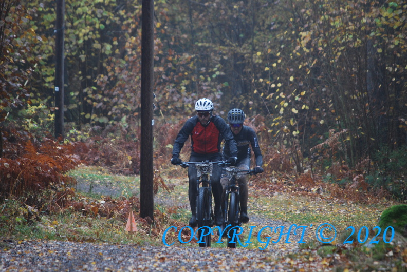 DSC_0055.JPG
