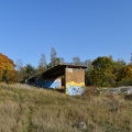 DSC 0012