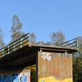 DSC 0013