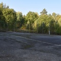 DSC 0014