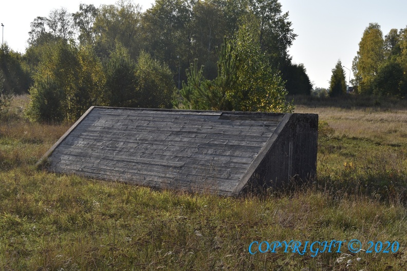 DSC_0015.jpg