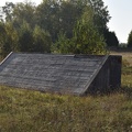 DSC 0015